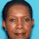 Bertha S. Dyer
Franklin Township (N.J.) Police Department via NJ.com
